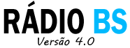 Rádio cidade FM